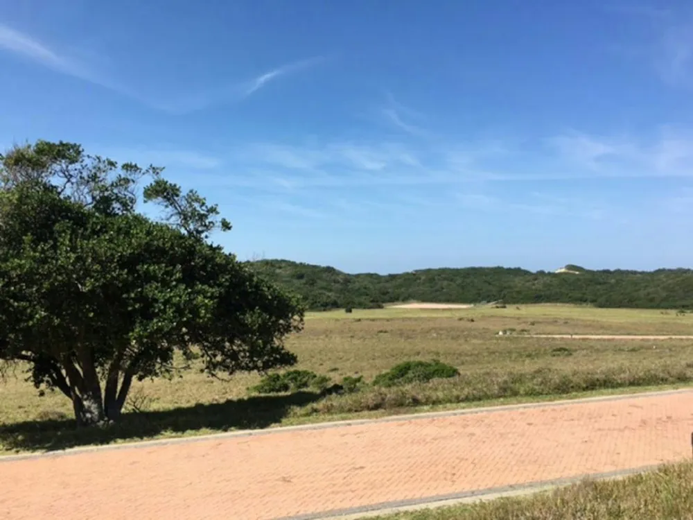 Vacant land for sale in Kenton Eco Estate - 1KO1684863