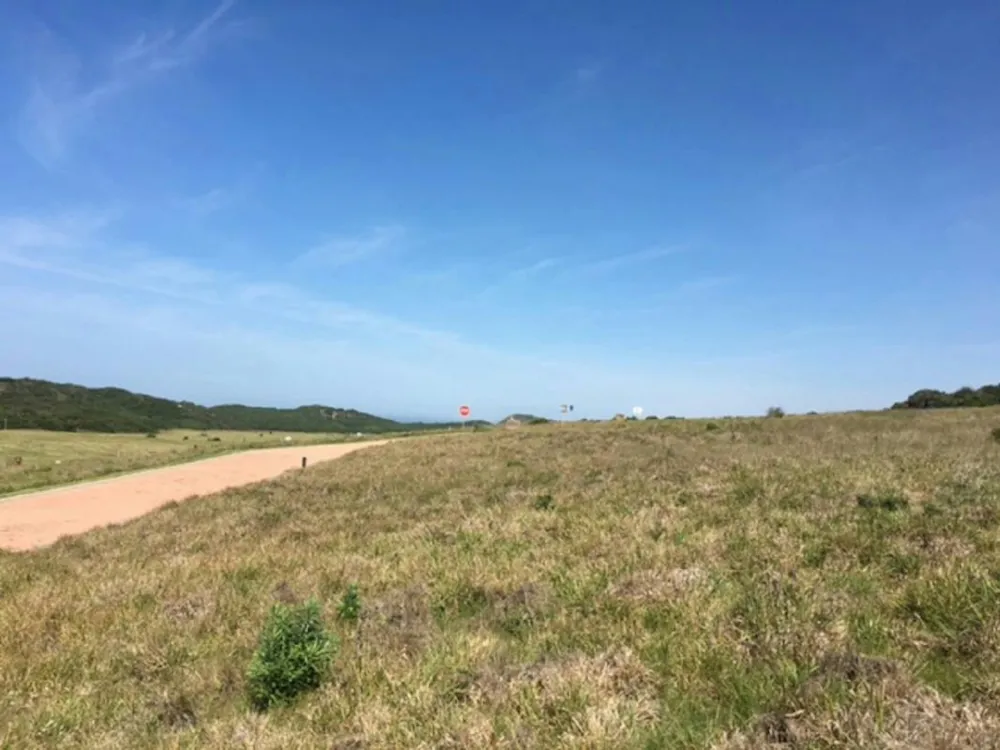 Vacant land for sale in Kenton Eco Estate - 1KO1684863