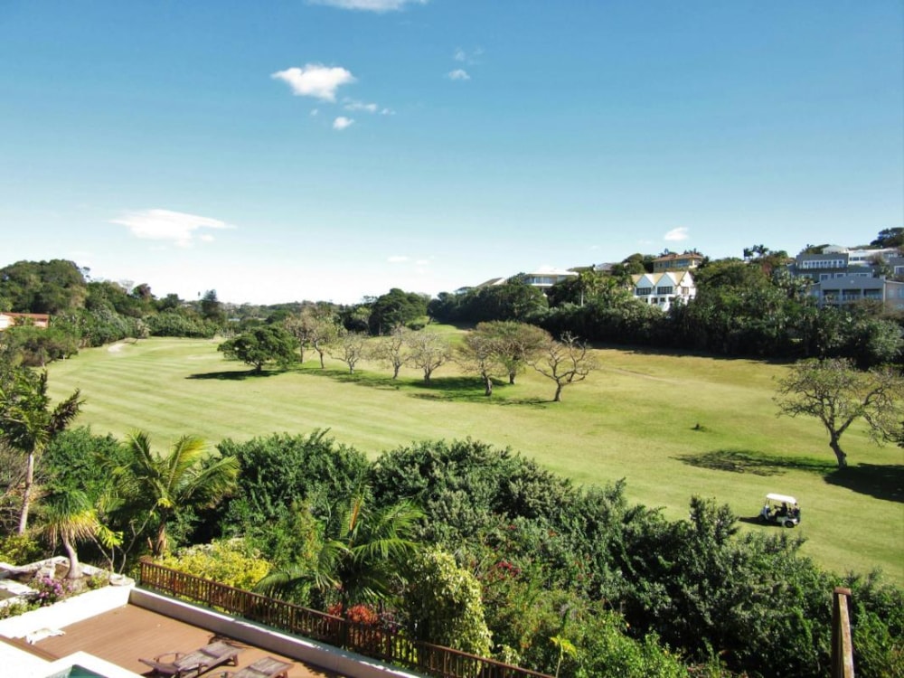 House for sale in Southbroom - 1PD1591569 House for sale in Southbroom - 1PD1591569