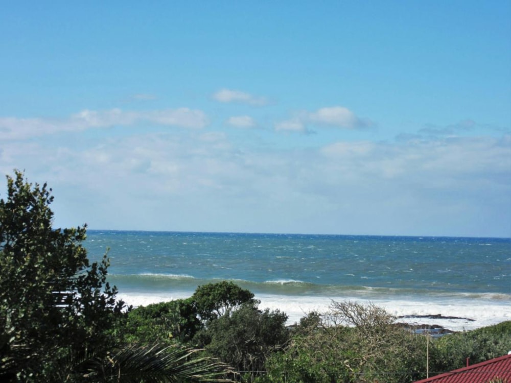 House for sale in Southbroom - 1PD1591569 House for sale in Southbroom - 1PD1591569