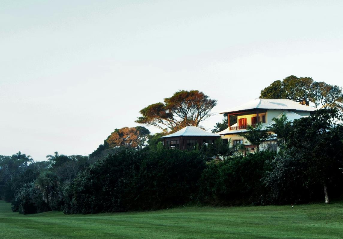 House for sale in Southbroom - 1PD1591569