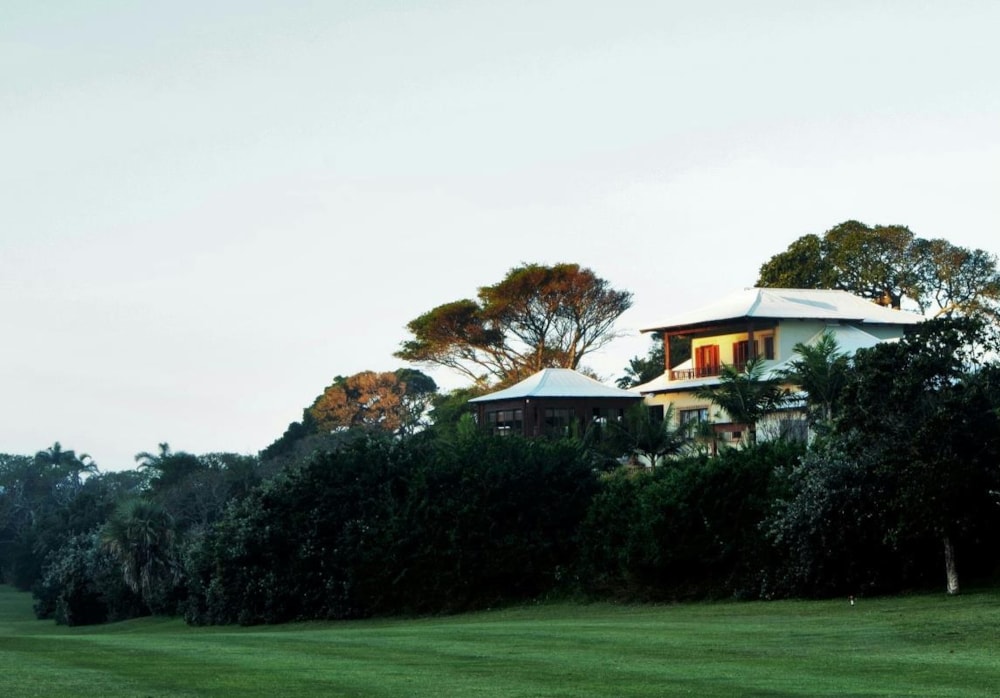 House for sale in Southbroom - 1PD1591569 House for sale in Southbroom - 1PD1591569