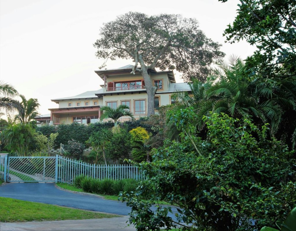 House for sale in Southbroom - 1PD1591569 House for sale in Southbroom - 1PD1591569