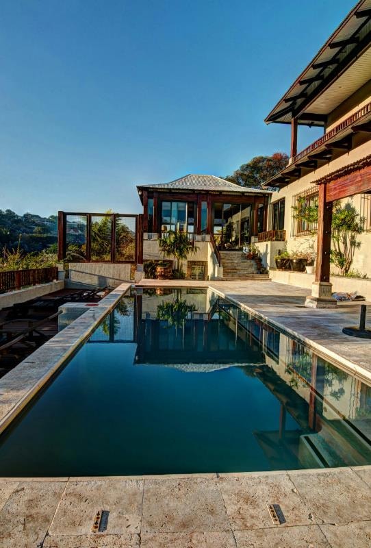 House for sale in Southbroom - 1PD1591569