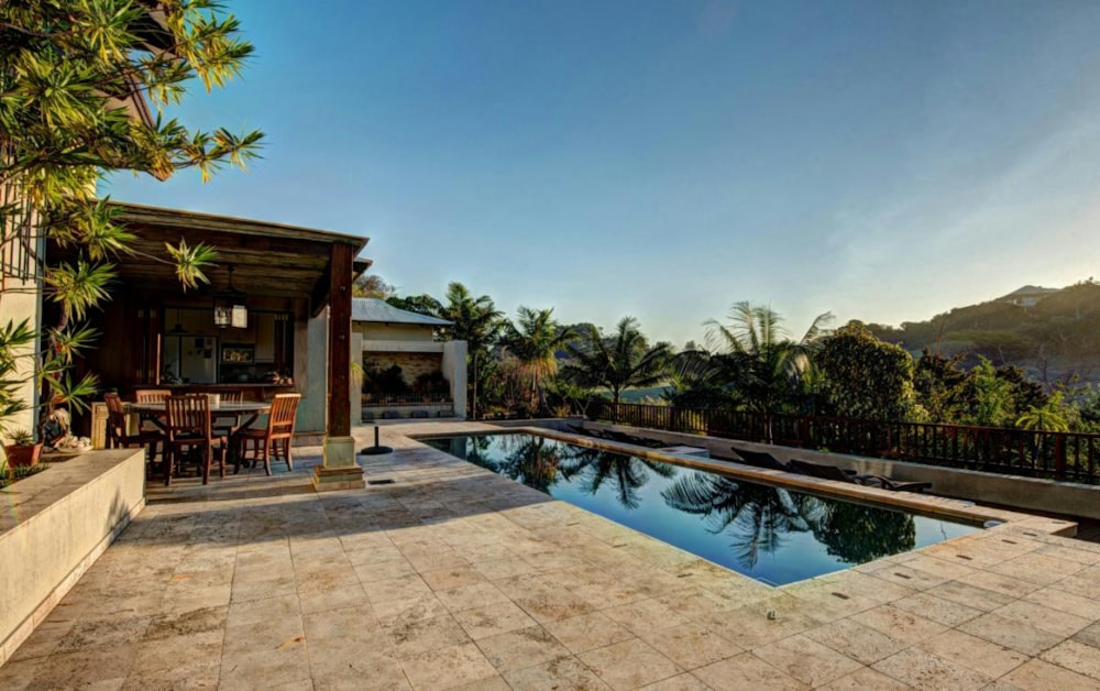 House for sale in Southbroom - 1PD1591569