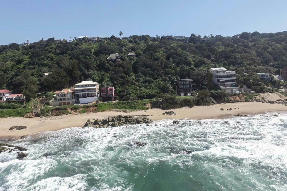 Residential vacant land for sale in Umdloti Beach - 1ND1630411 Residential vacant land for sale in Umdloti Beach - 1ND1630411