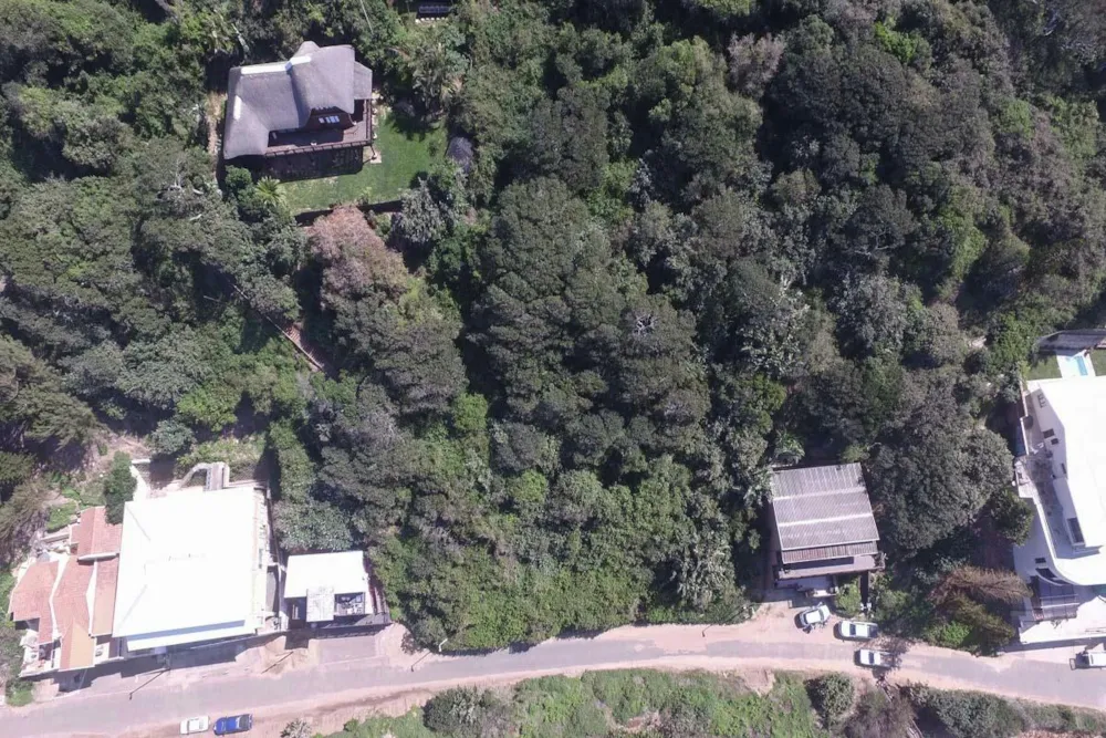 Residential vacant land for sale in Umdloti Beach - 1ND1630411 Residential vacant land for sale in Umdloti Beach - 1ND1630411