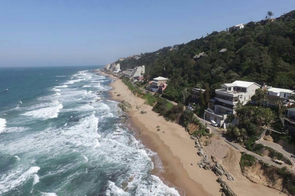 Residential vacant land for sale in Umdloti Beach - 1ND1630411 Residential vacant land for sale in Umdloti Beach - 1ND1630411