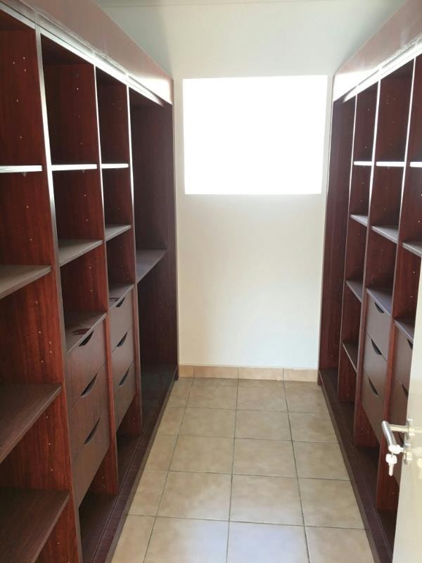 Security complex home to rent in Roma, Zambia - 3ZA1328796