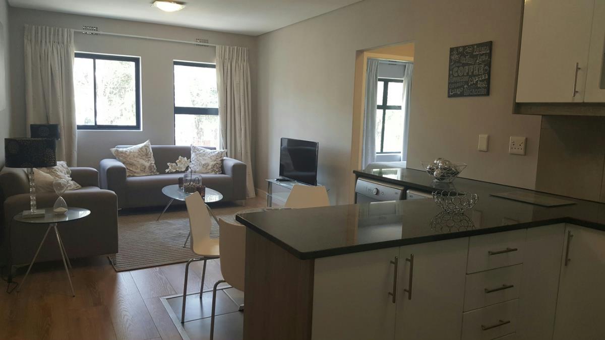 Apartment to rent in Kenilworth, Cape Town - RBL1748988