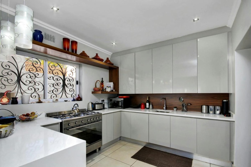 House let in Parkwood, Johannesburg - JBL1703109 House let in Parkwood, Johannesburg - JBL1703109