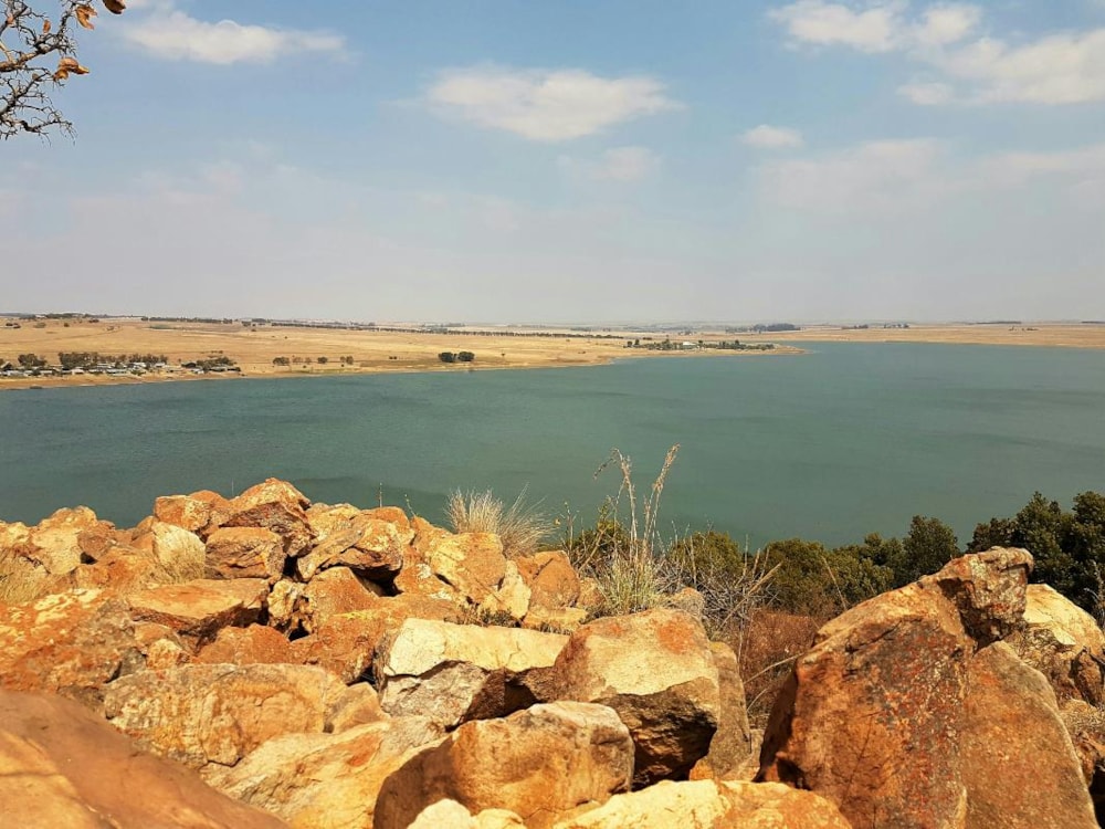 Vacant land for sale in Kungwini Country Estate - PRN1285450