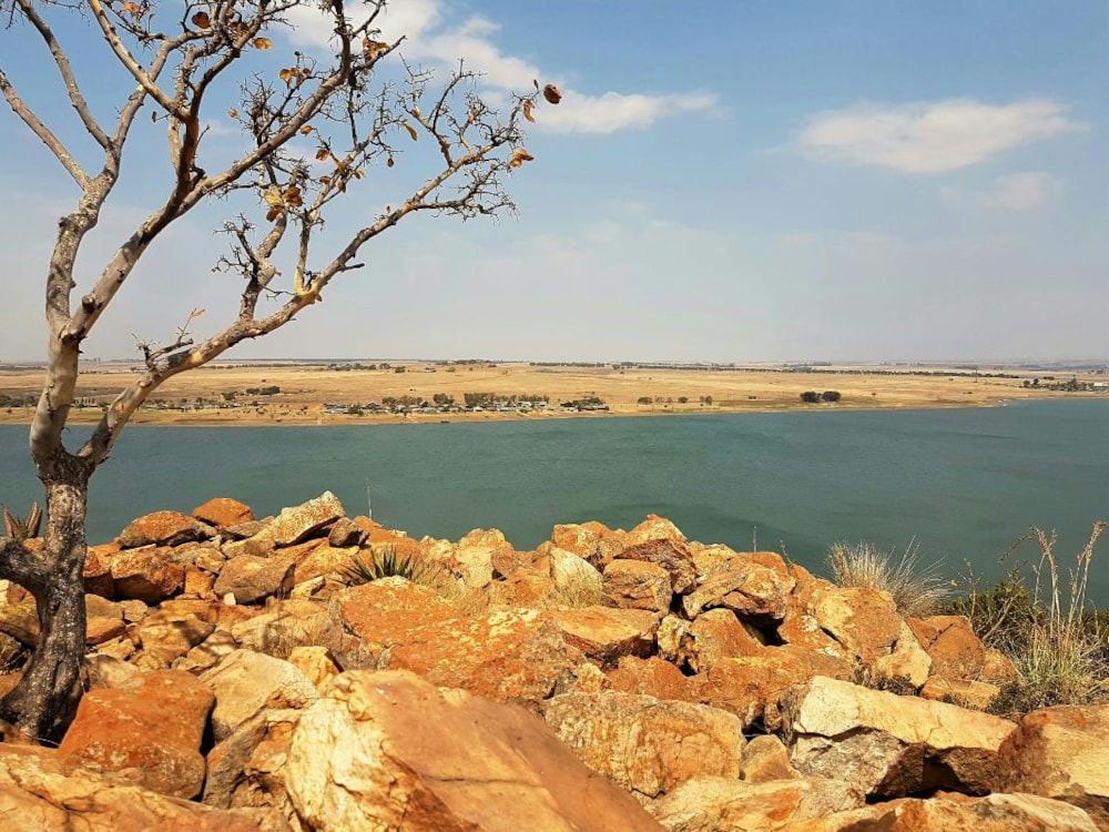 Vacant land for sale in Kungwini Country Estate - PRN1285450