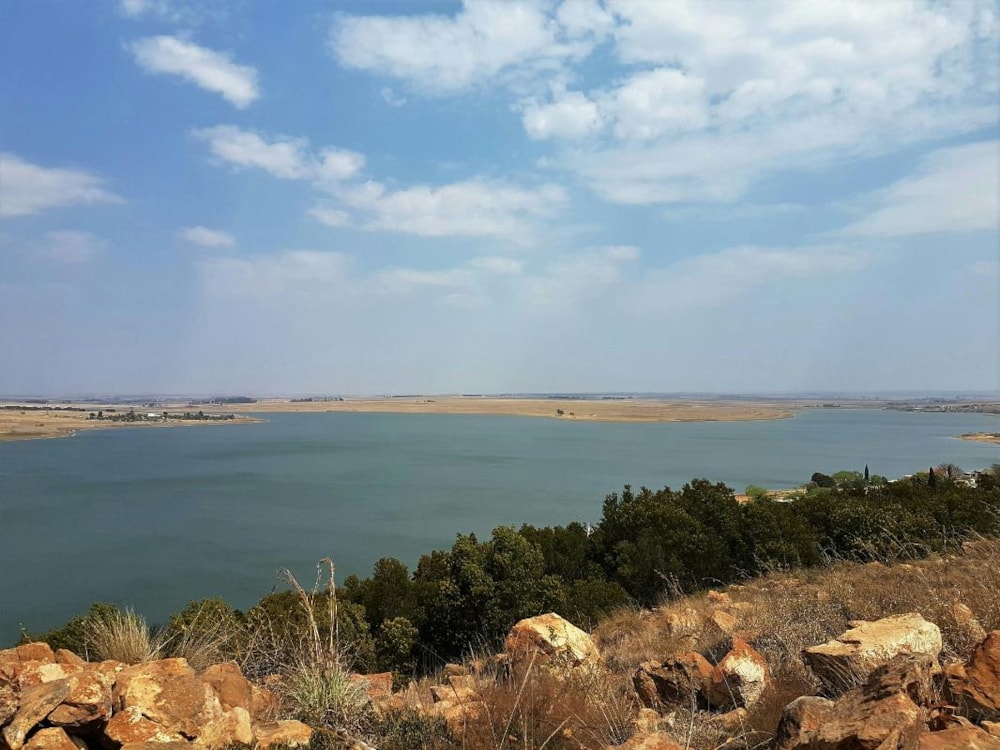 Vacant land for sale in Kungwini Country Estate - PRN1285450