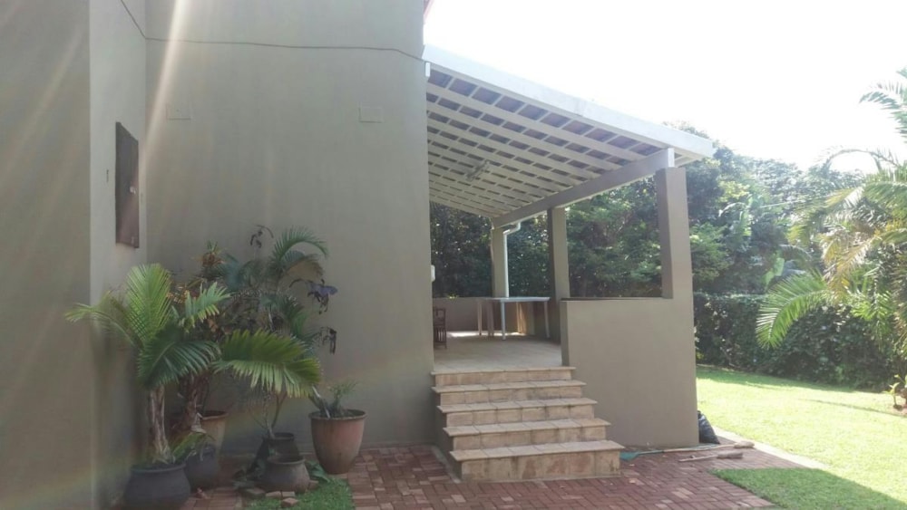 Double-storey house for sale in Marina Beach - 1PD1285972 Double-storey house for sale in Marina Beach - 1PD1285972
