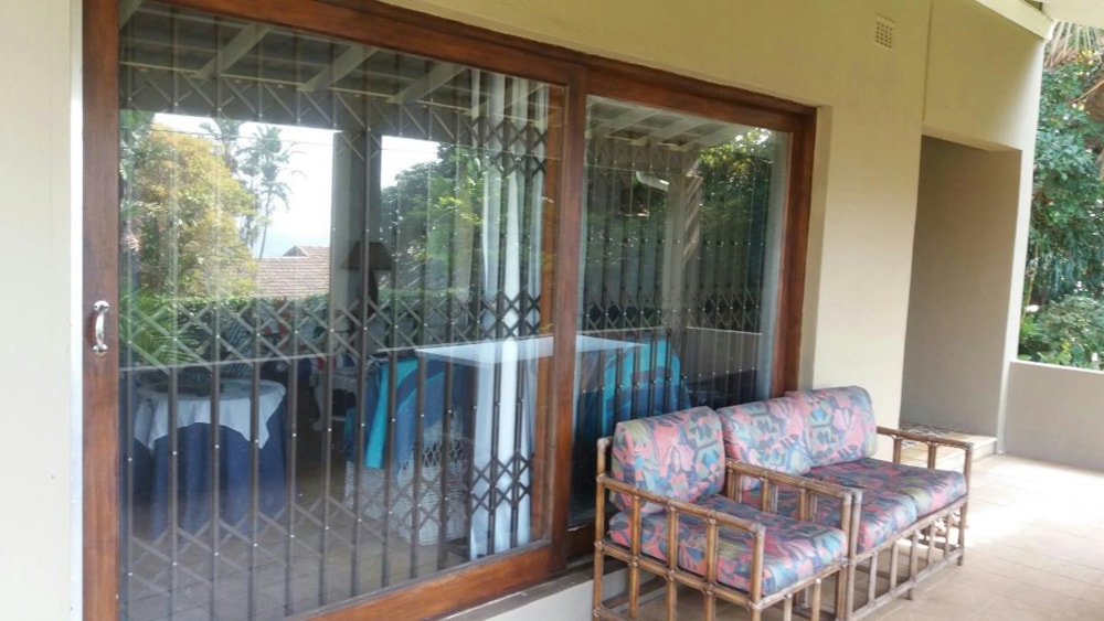 Double-storey house for sale in Marina Beach - 1PD1285972 Double-storey house for sale in Marina Beach - 1PD1285972