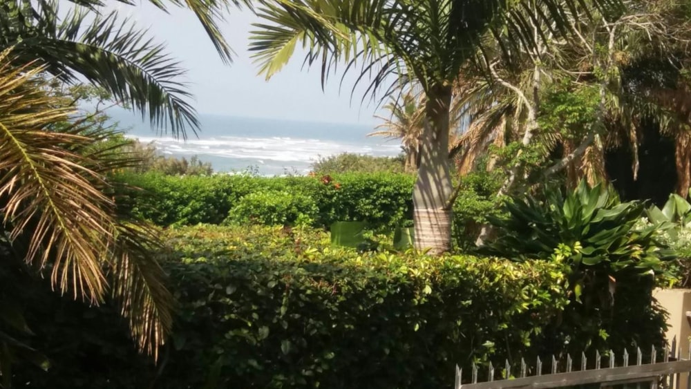 Double-storey house for sale in Marina Beach - 1PD1285972 Double-storey house for sale in Marina Beach - 1PD1285972