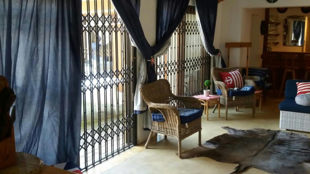 Double-storey house for sale in Marina Beach - 1PD1285972 Double-storey house for sale in Marina Beach - 1PD1285972