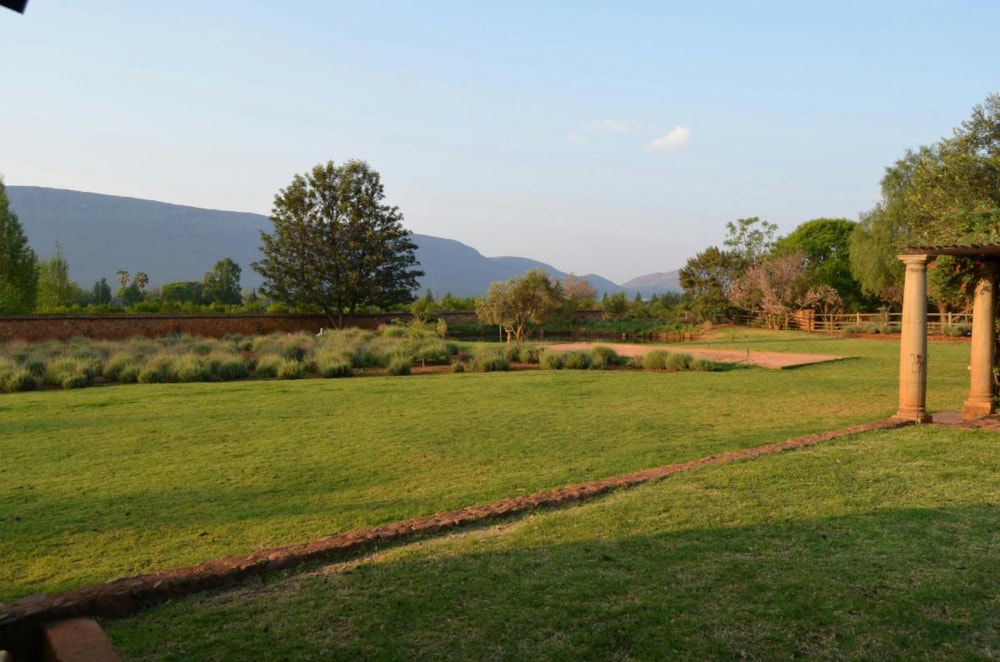 House for sale in Skeerpoort - 1HR1286287 House for sale in Skeerpoort - 1HR1286287