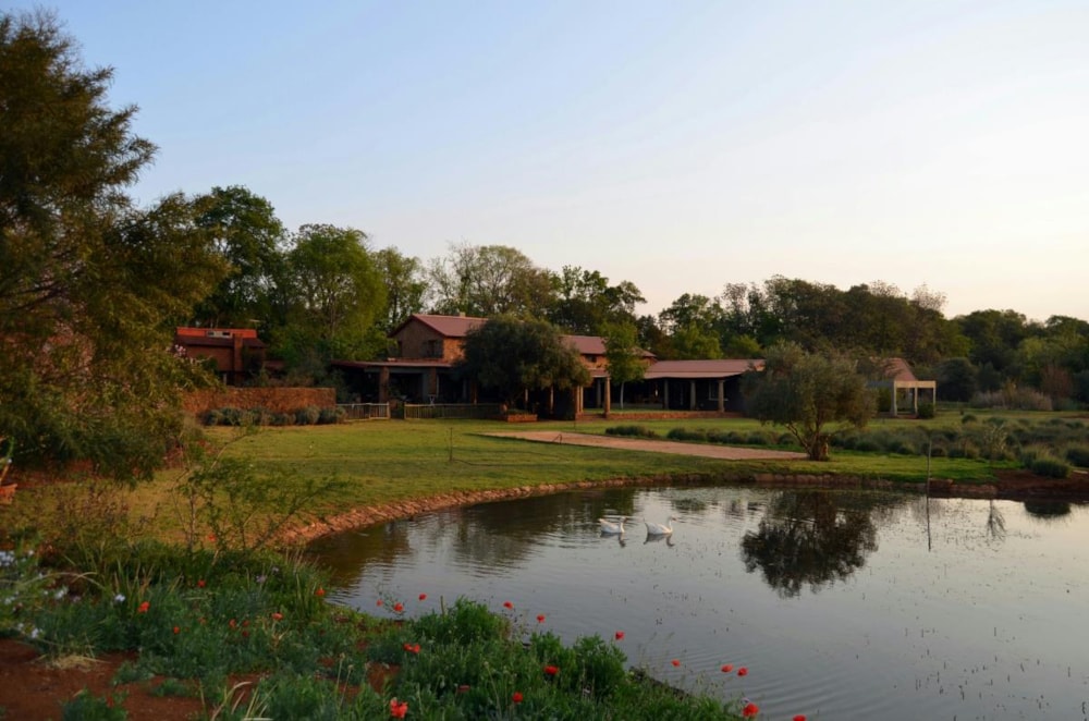 House for sale in Skeerpoort - 1HR1286287 House for sale in Skeerpoort - 1HR1286287