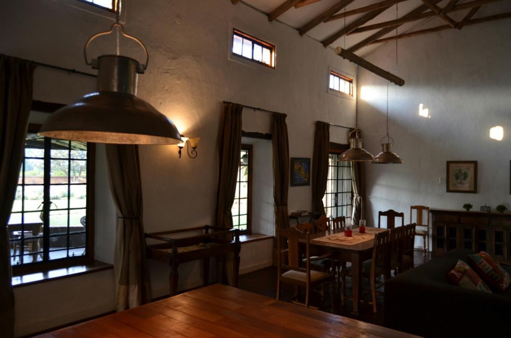 House for sale in Skeerpoort - 1HR1286287 House for sale in Skeerpoort - 1HR1286287