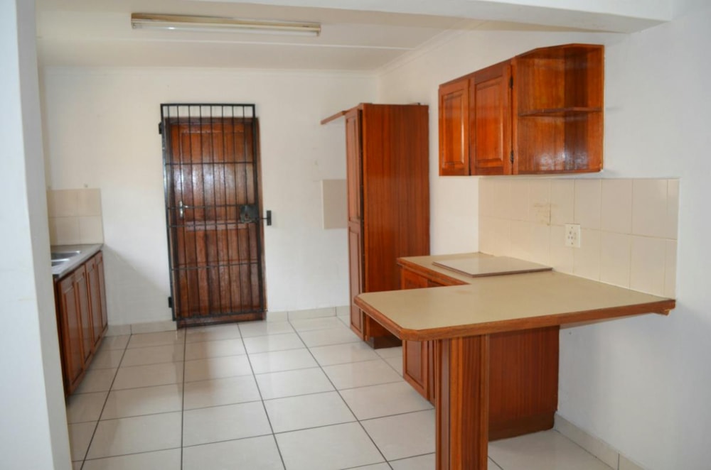 Townhouse to rent in Veldenvlei - 1RY1717598 Townhouse to rent in Veldenvlei - 1RY1717598