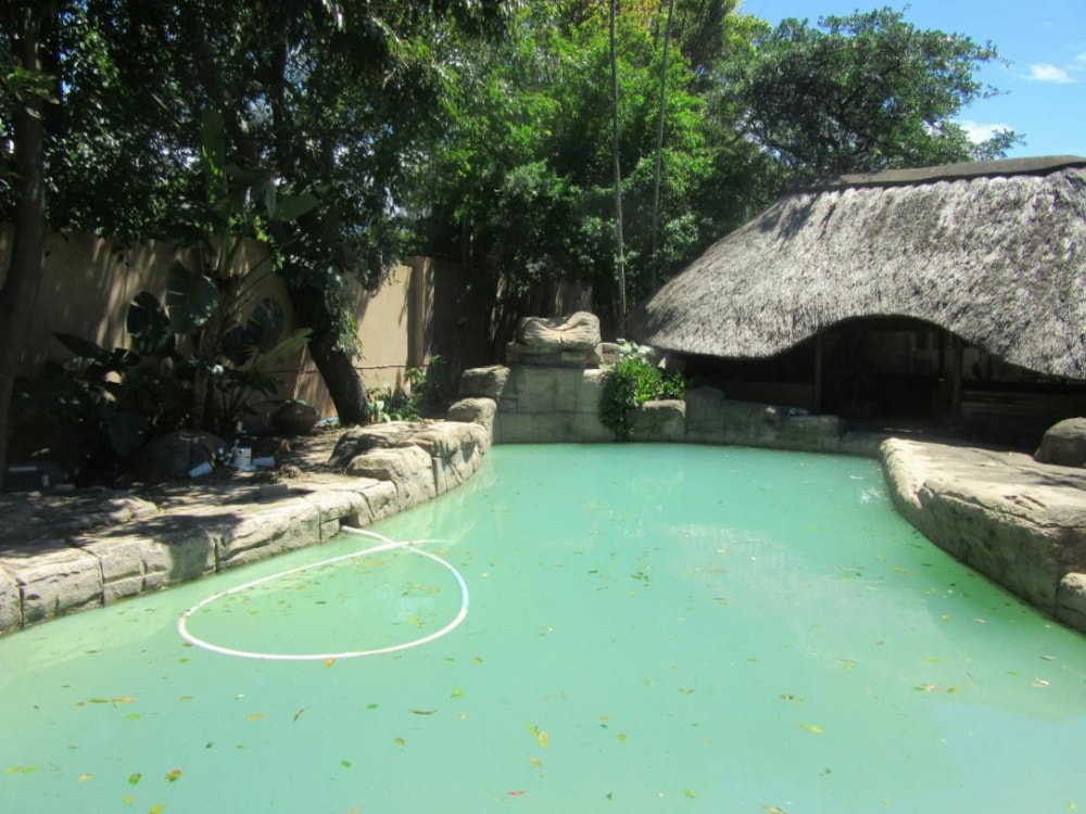 Double-storey house sold in Durban North - 1ND1738735