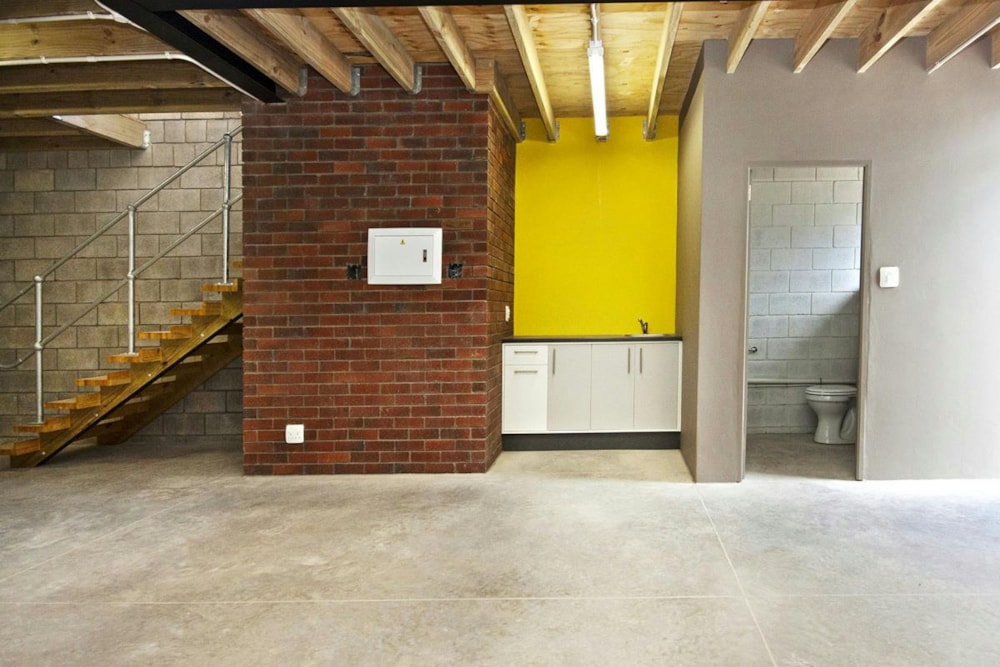 Commercial office to rent in Overbaakens - 1PLZ1235972 Commercial office to rent in Overbaakens - 1PLZ1235972