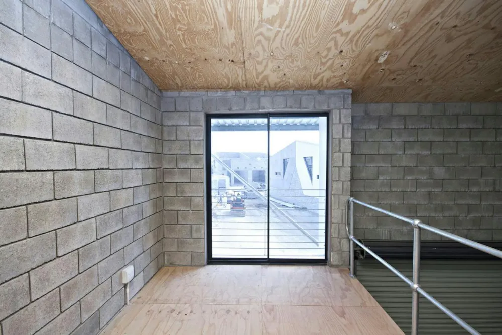 Commercial office to rent in Overbaakens - 1PLZ1235972