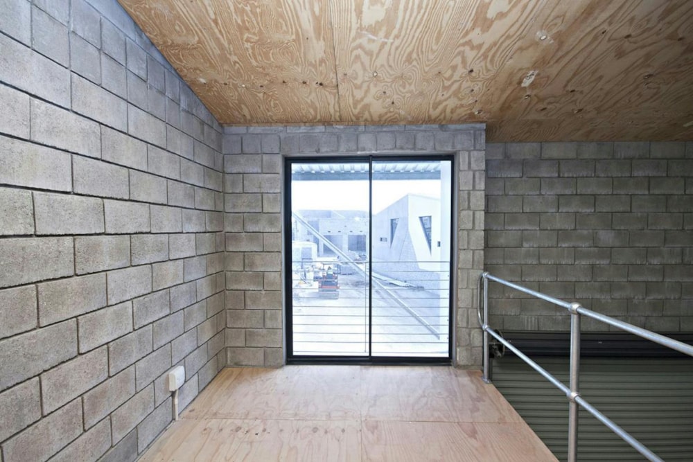 Commercial office to rent in Overbaakens - 1PLZ1235972 Commercial office to rent in Overbaakens - 1PLZ1235972