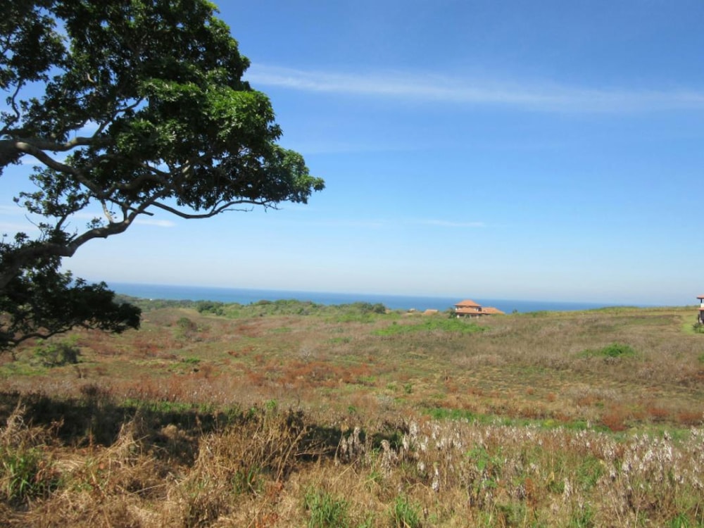 Vacant land for sale in Leisure Bay - 1PD1284909 Vacant land for sale in Leisure Bay - 1PD1284909