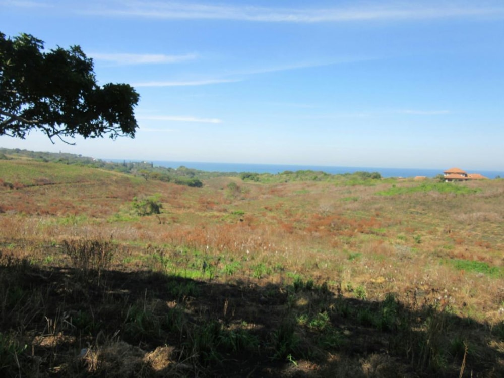 Vacant land for sale in Leisure Bay - 1PD1284909 Vacant land for sale in Leisure Bay - 1PD1284909