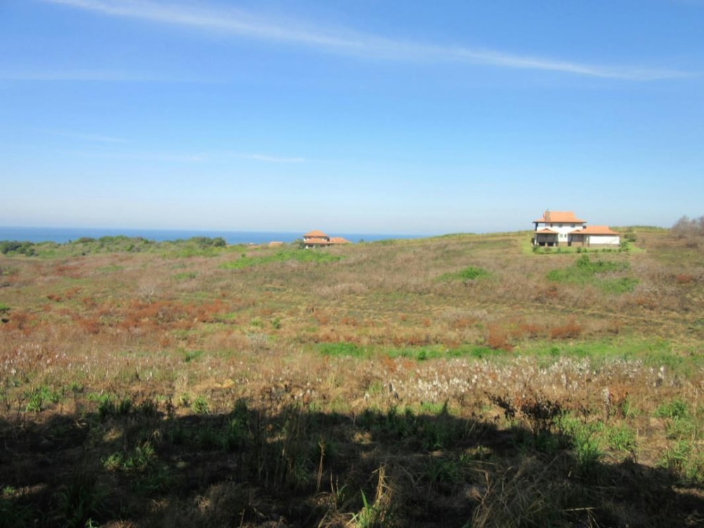 Vacant land for sale in Leisure Bay - 1PD1284909 Vacant land for sale in Leisure Bay - 1PD1284909