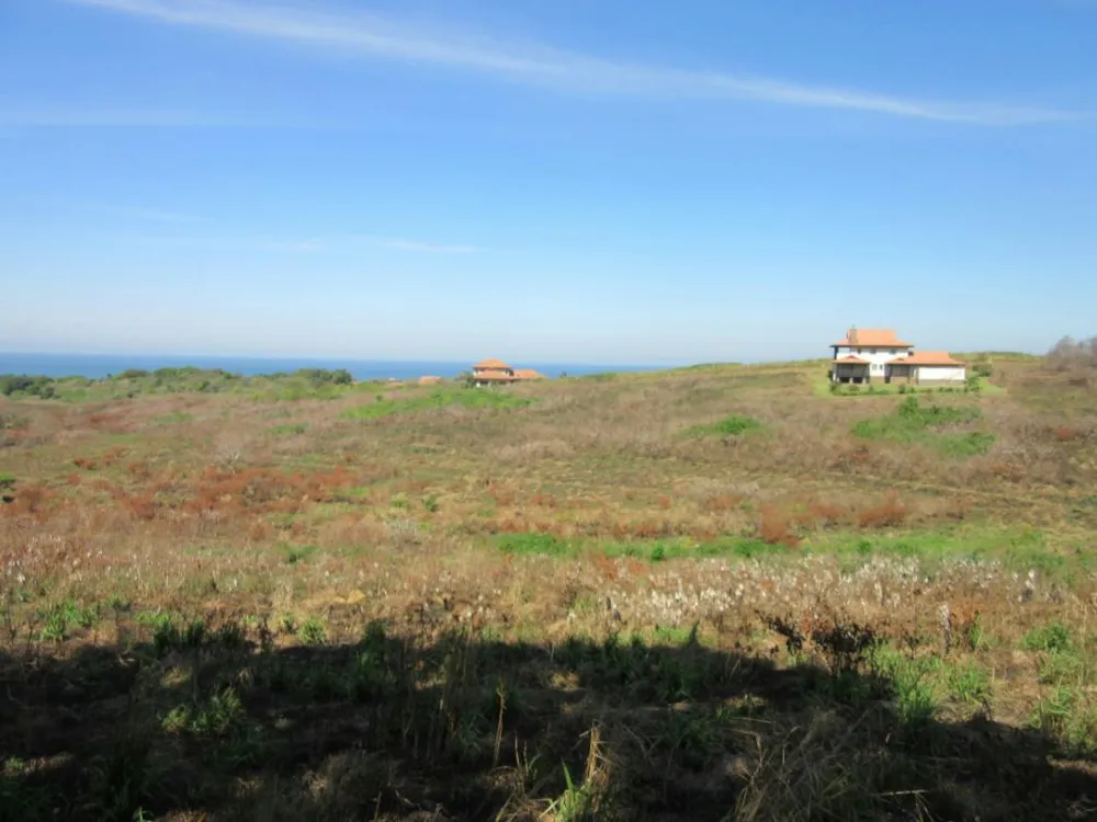 Vacant land sold in Leisure Bay - 1PD1284909 Vacant land sold in Leisure Bay - 1PD1284909