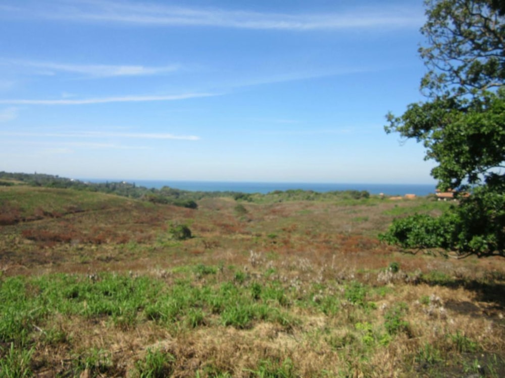 Vacant land for sale in Leisure Bay - 1PD1284917 Vacant land for sale in Leisure Bay - 1PD1284917