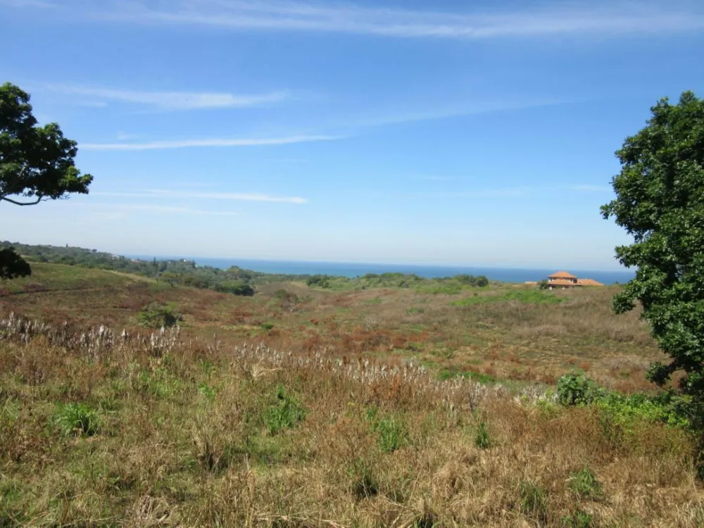 Vacant land for sale in Leisure Bay - 1PD1284917 Vacant land for sale in Leisure Bay - 1PD1284917