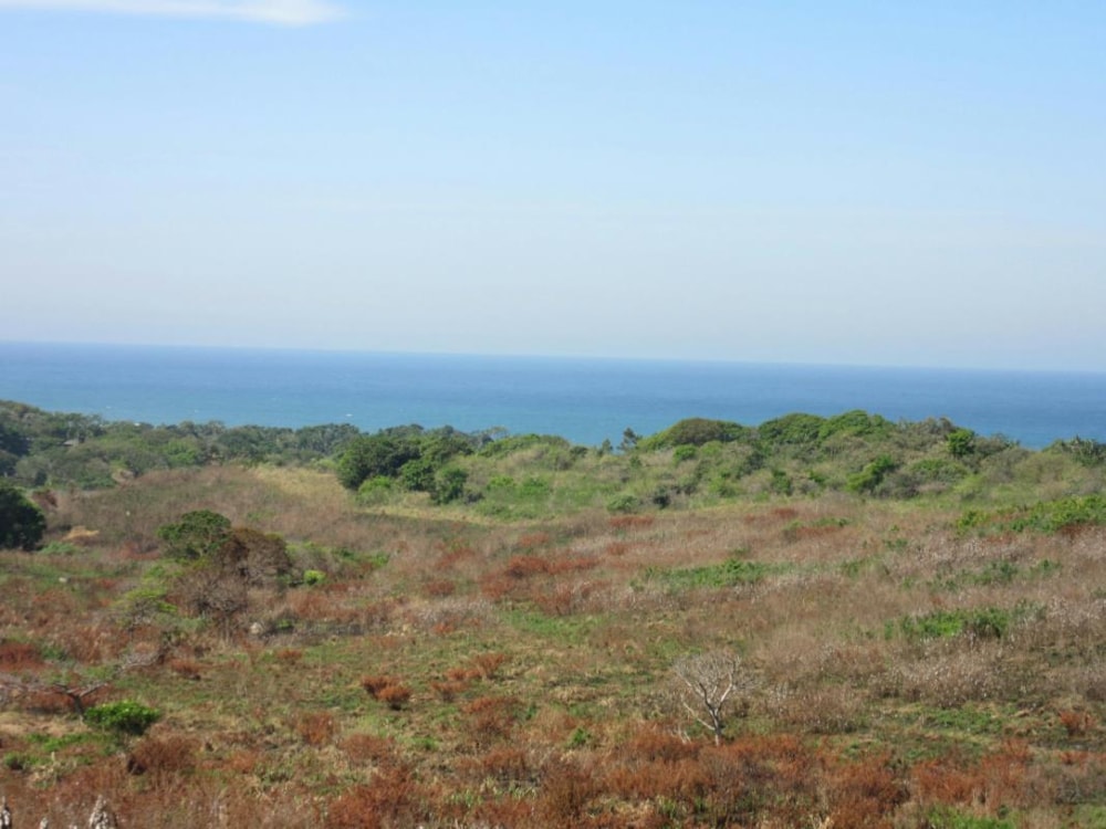 Vacant land for sale in Leisure Bay - 1PD1284917 Vacant land for sale in Leisure Bay - 1PD1284917