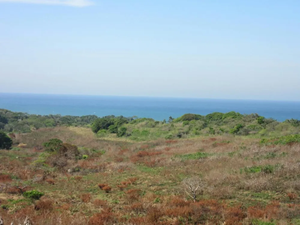 Vacant land for sale in Leisure Bay - 1PD1284917 Vacant land for sale in Leisure Bay - 1PD1284917