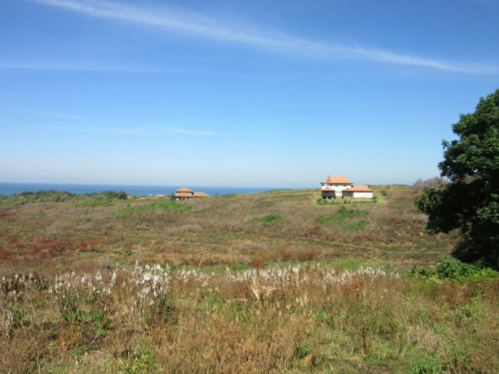 Vacant land for sale in Leisure Bay - 1PD1284917 Vacant land for sale in Leisure Bay - 1PD1284917