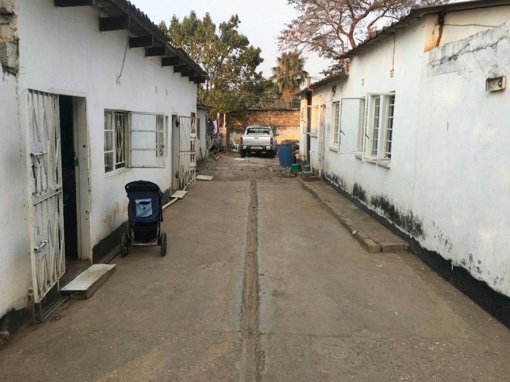 Commercial office for sale in Kalundu, Zambia - 3ZA1288201 Commercial office for sale in Kalundu, Zambia - 3ZA1288201