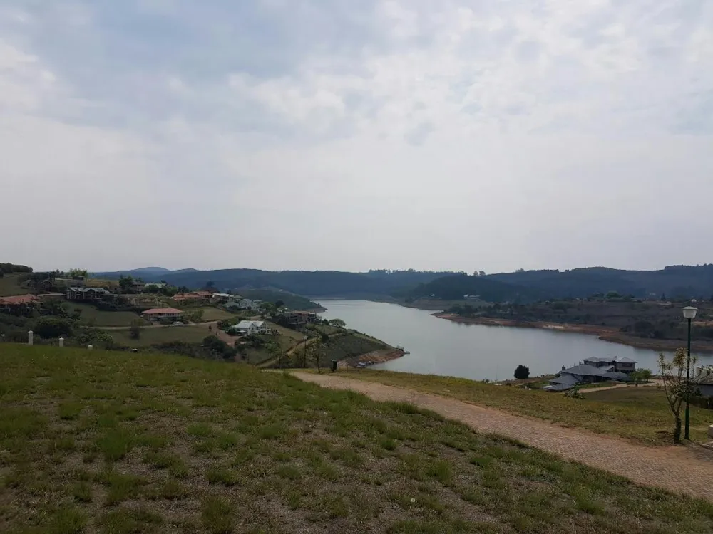 Residential vacant land for sale in Haenertsburg - 1TA1549980