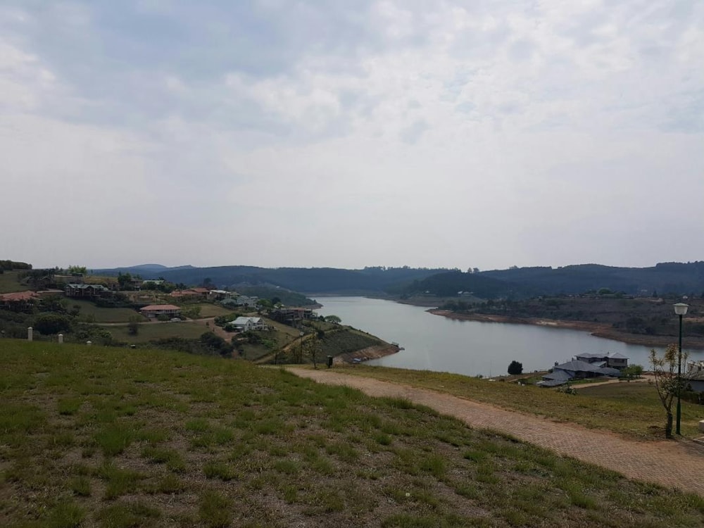 Residential vacant land for sale in Haenertsburg - 1TA1549980 Residential vacant land for sale in Haenertsburg - 1TA1549980