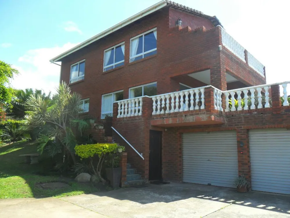 Multi-storey house for sale in Port Edward - 1PD1288947 Multi-storey house for sale in Port Edward - 1PD1288947