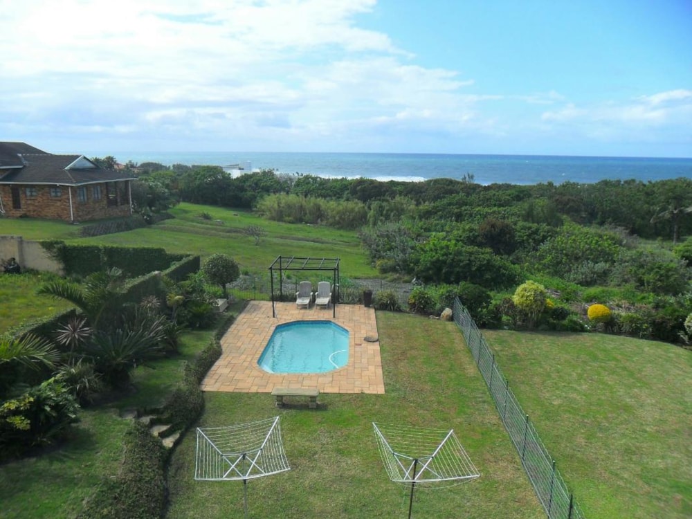 Multi-storey house for sale in Port Edward - 1PD1288947