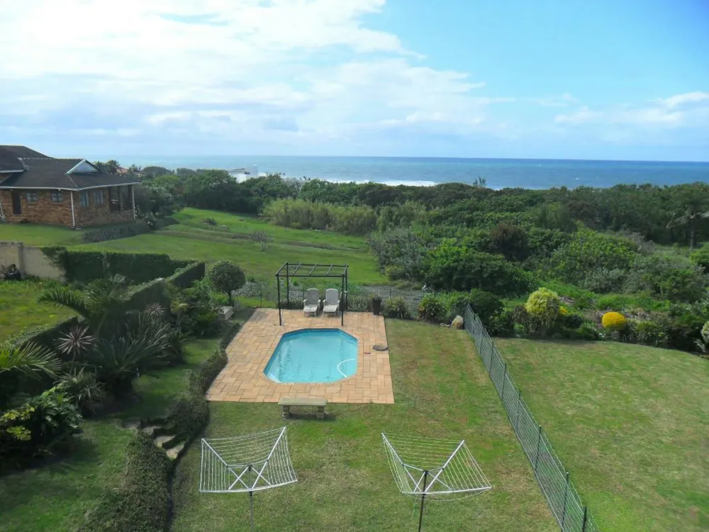 Multi-storey house for sale in Port Edward - 1PD1288947 Multi-storey house for sale in Port Edward - 1PD1288947