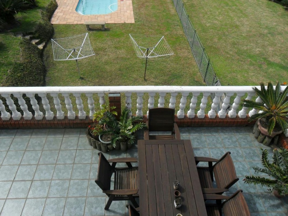 Multi-storey house for sale in Port Edward - 1PD1288947