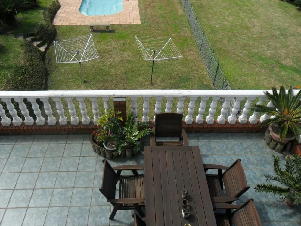 Multi-storey house for sale in Port Edward - 1PD1288947 Multi-storey house for sale in Port Edward - 1PD1288947
