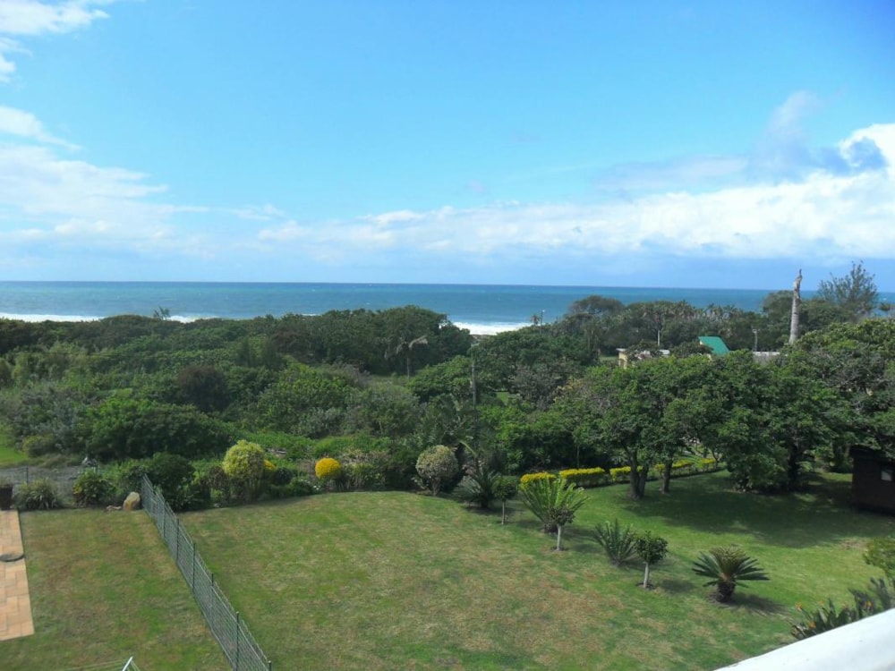 Multi-storey house for sale in Port Edward - 1PD1288947