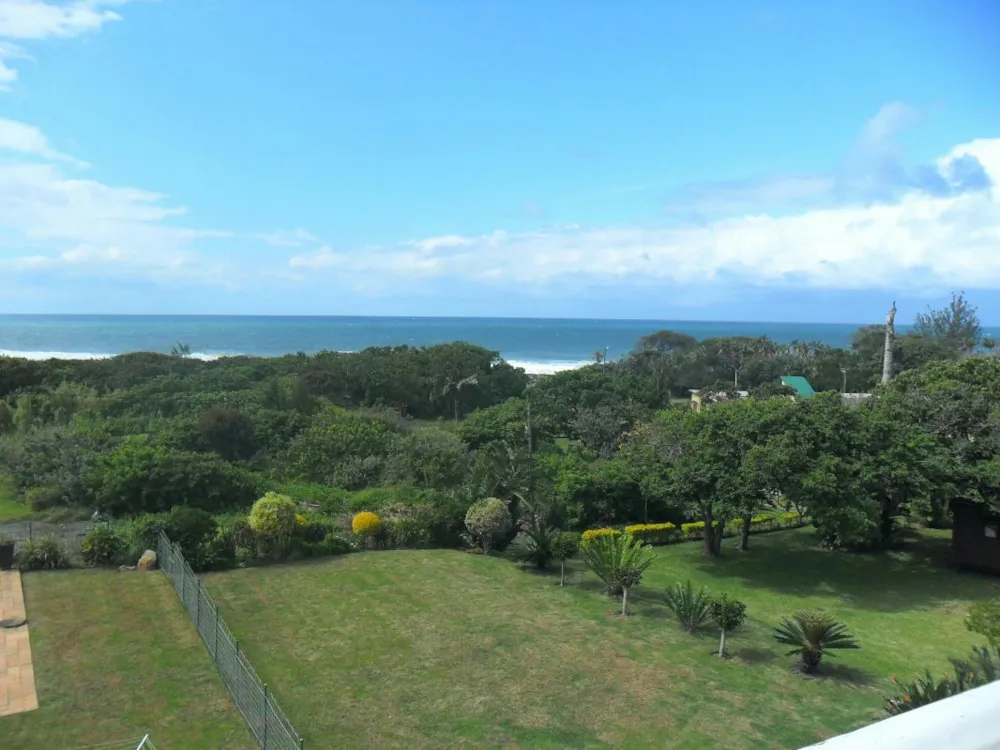 Multi-storey house for sale in Port Edward - 1PD1288947 Multi-storey house for sale in Port Edward - 1PD1288947
