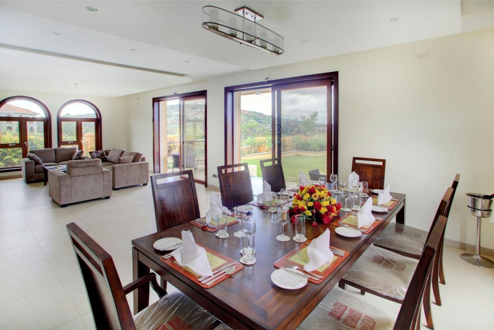 Golf estate house for sale in Kigo, Uganda - UGA1289117 Golf estate house for sale in Kigo, Uganda - UGA1289117